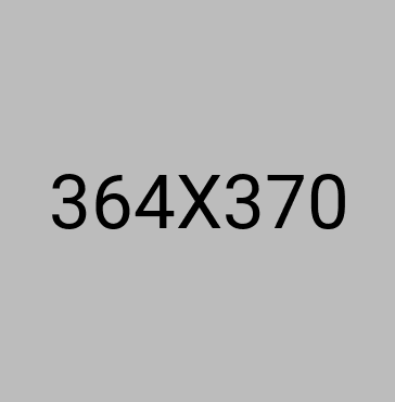insta-img