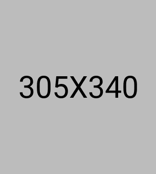 insta-img