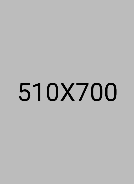 special-big-img