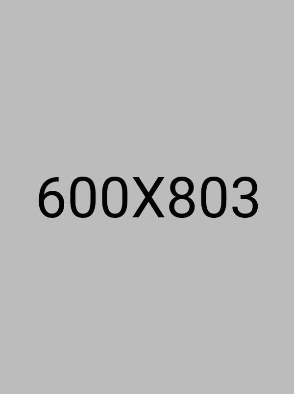 slider-img