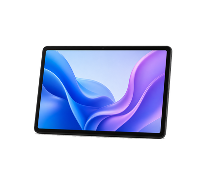 slider-img